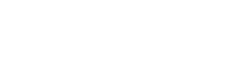 SVF AERO+ Logo