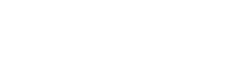 SVF LITH+ Logo