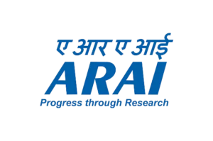 ARAI