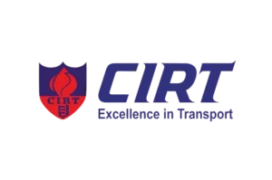 CIRT