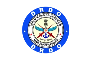 DRDO