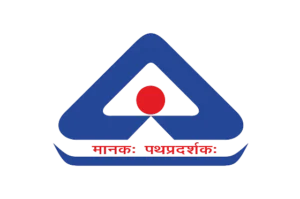 Enviromental-Management-System-1