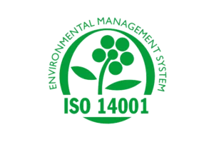 Enviromental-Management-System