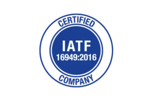 IATF