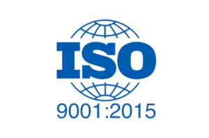 ISO